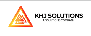khjsolutions.com